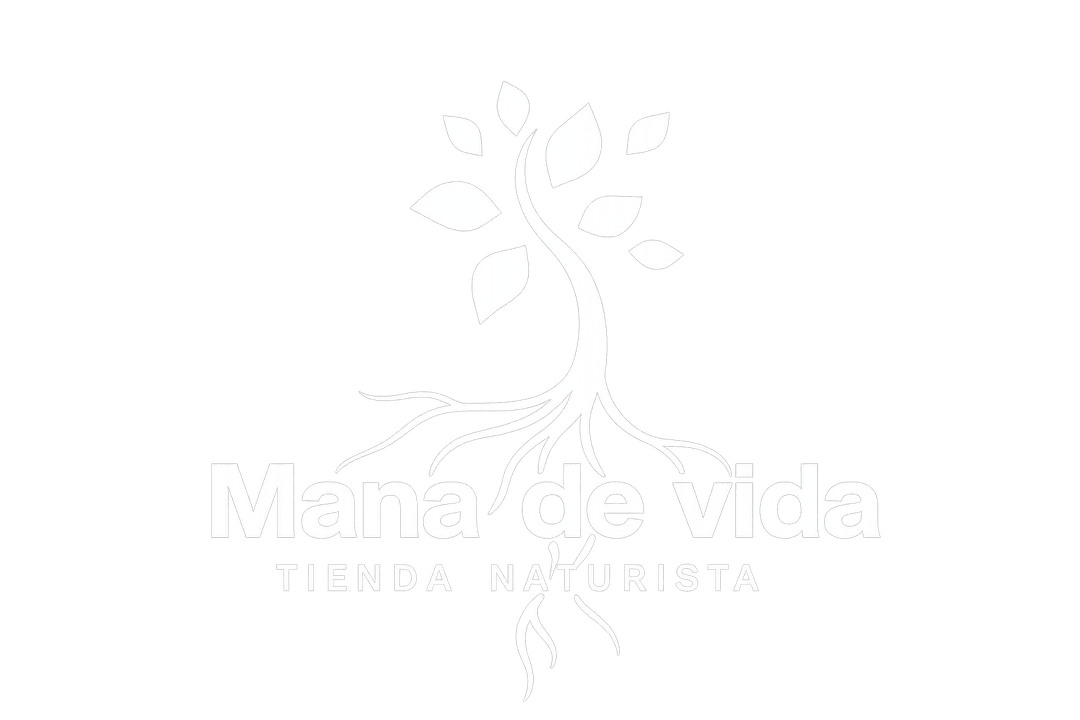 mana de vida