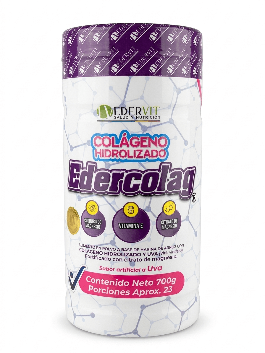 edercolag